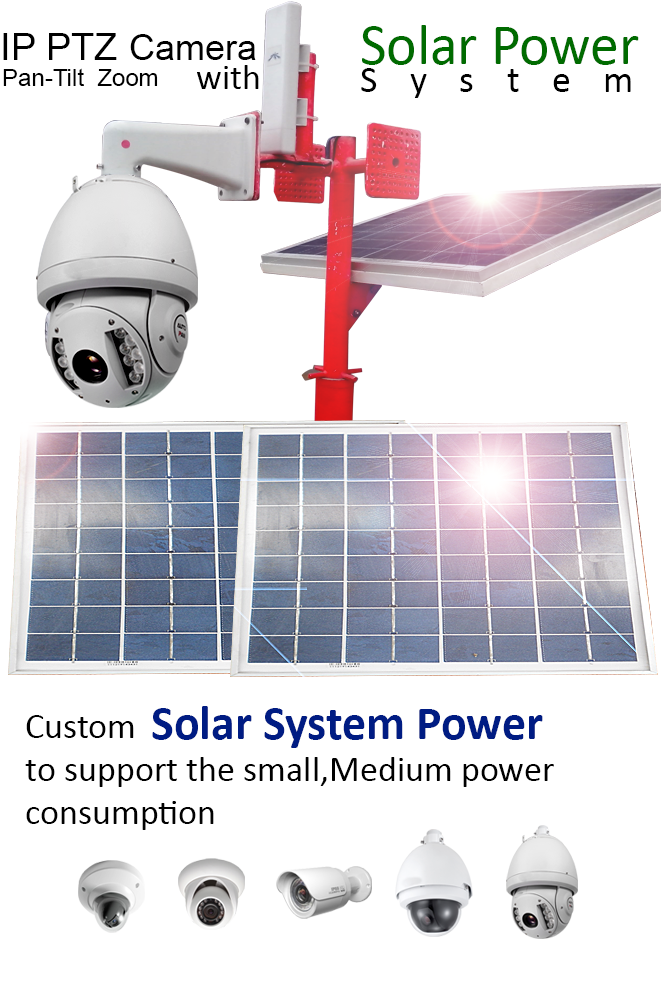 IP-Camera-with-Solar-Power0000020003