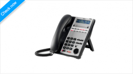 Digital Telephone – IP4WW-12TXH-A