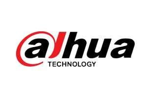 Dahua